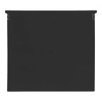 18" x 8" x 20" Farmhouse Wall Organizer with Storage, Hooks - Kate & Laurel All Things Decor