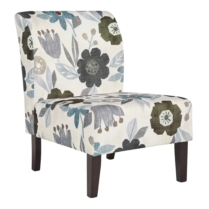 Fauteuil d'appoint Triptis