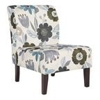 Fauteuil d'appoint Triptis