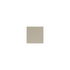 Causeuse inclinable électrique beige Ashley Dahlmoore Signature Design avec console – 76 L x 42 P x 40 H