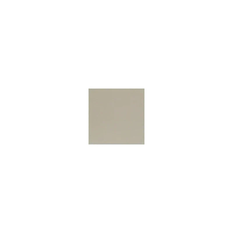 Causeuse inclinable électrique beige Ashley Dahlmoore Signature Design avec console – 76 L x 42 P x 40 H