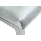 Chintaly Imports,Modern Tall Roll Back Side Chair