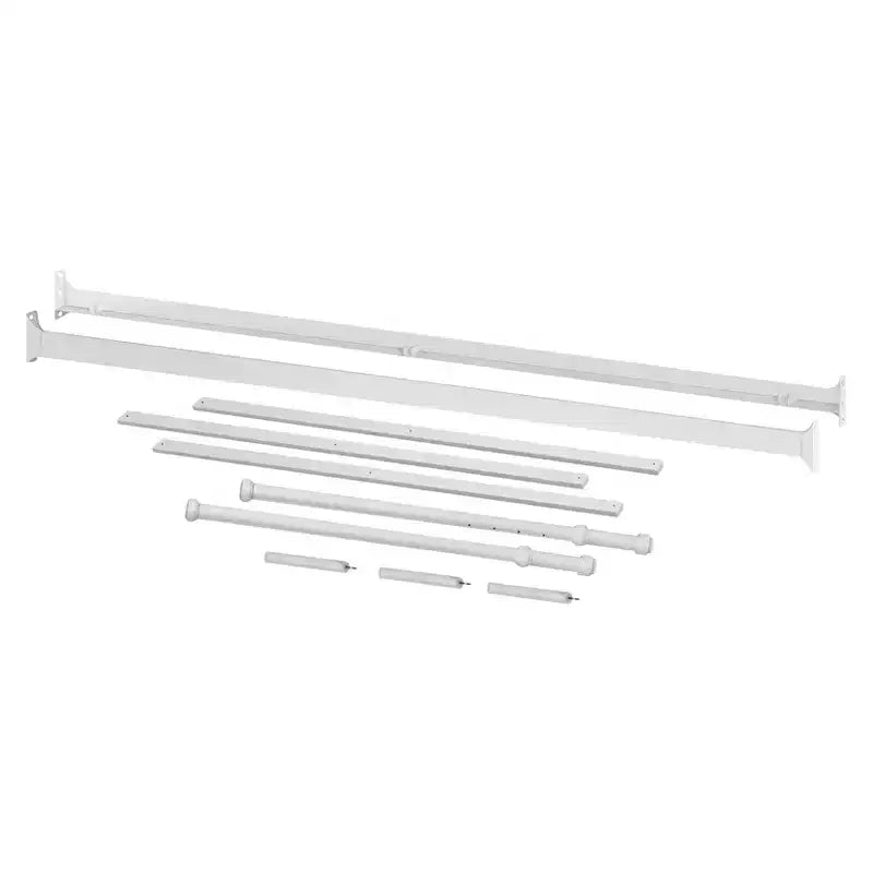 Kit de conversion pour lit grand format Namesake Winston
