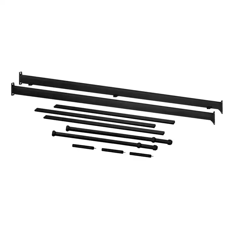 Kit de conversion pour lit grand format Namesake Winston
