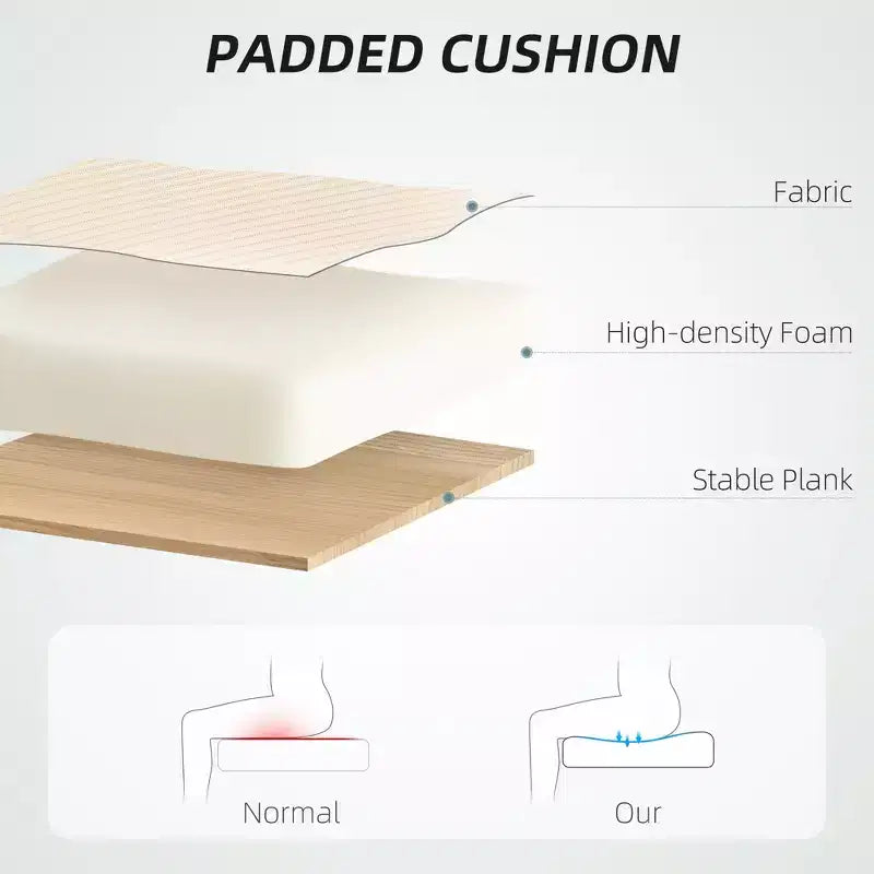 Chaise de bureau en maille, chaise de bureau ergonomique avec accoudoir relevable, appui-tête rotatif, support lombaire réglable