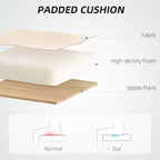 Chaise de bureau en maille, chaise de bureau ergonomique avec accoudoir relevable, appui-tête rotatif, support lombaire réglable