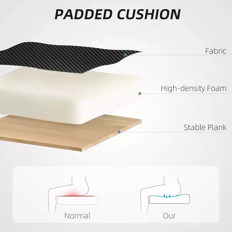 Chaise de bureau en maille, chaise de bureau ergonomique avec accoudoir relevable, appui-tête rotatif, support lombaire réglable