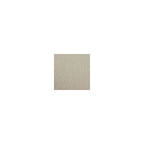 Fauteuil d'appoint Triptis
