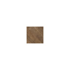 Signature Design by Ashley Hanneforth Table basse marron/noir - 111,76 cm (L) x 111,76 cm (P) x 48,26 cm (H)