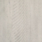 Banc de rangement Arbakka The Gray Barn