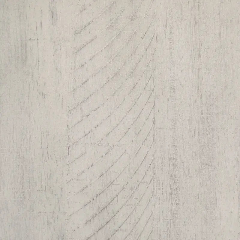 Banc de rangement Arbakka The Gray Barn