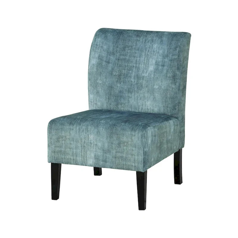 Fauteuil d'appoint Triptis