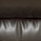 Fauteuil inclinable Stratton par Christopher Knight Home