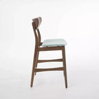 Set of 2 24 Gavin Counter Height Barstool - Christopher Knight Home