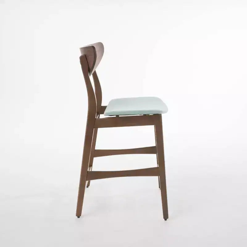 Set of 2 24 Gavin Counter Height Barstool - Christopher Knight Home