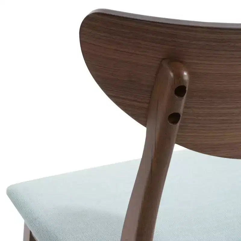 Set of 2 24 Gavin Counter Height Barstool - Christopher Knight Home