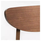 Set of 2 24 Gavin Counter Height Barstool - Christopher Knight Home