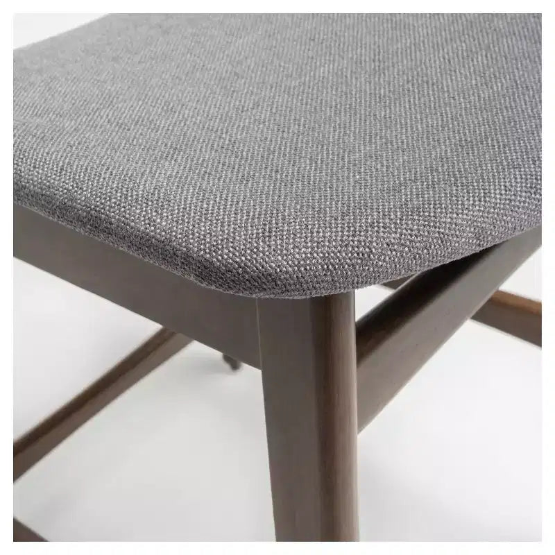 Set of 2 24 Gavin Counter Height Barstool - Christopher Knight Home