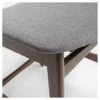 Set of 2 24 Gavin Counter Height Barstool - Christopher Knight Home