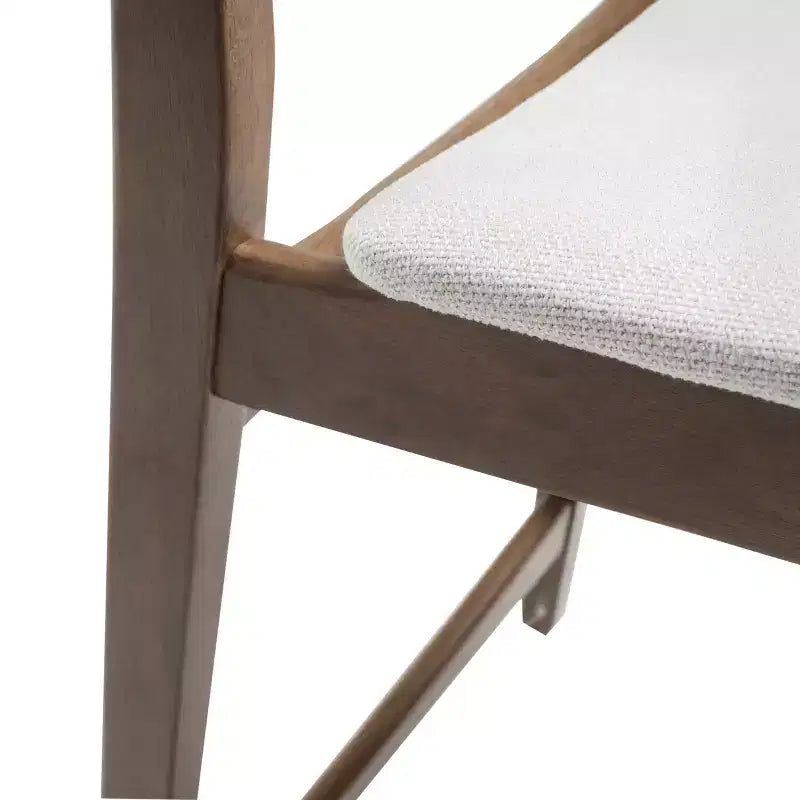 Set of 2 24 Gavin Counter Height Barstool - Christopher Knight Home