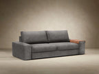 Canapé-lit Vilander Wide Arms
