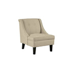 Fauteuil d'appoint Triptis