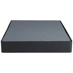 Sleep Foundation