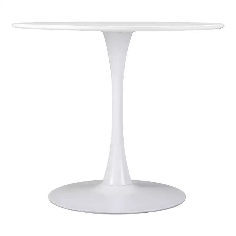 35.4 Olympia Dining Table - ZM Home