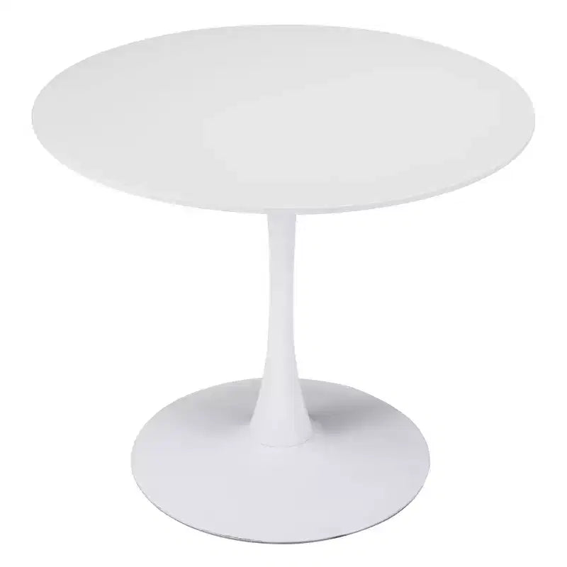 35.4 Olympia Dining Table - ZM Home