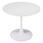 35.4 Olympia Dining Table - ZM Home