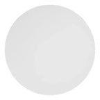 35.4 Olympia Dining Table - ZM Home