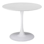35.4 Olympia Dining Table - ZM Home