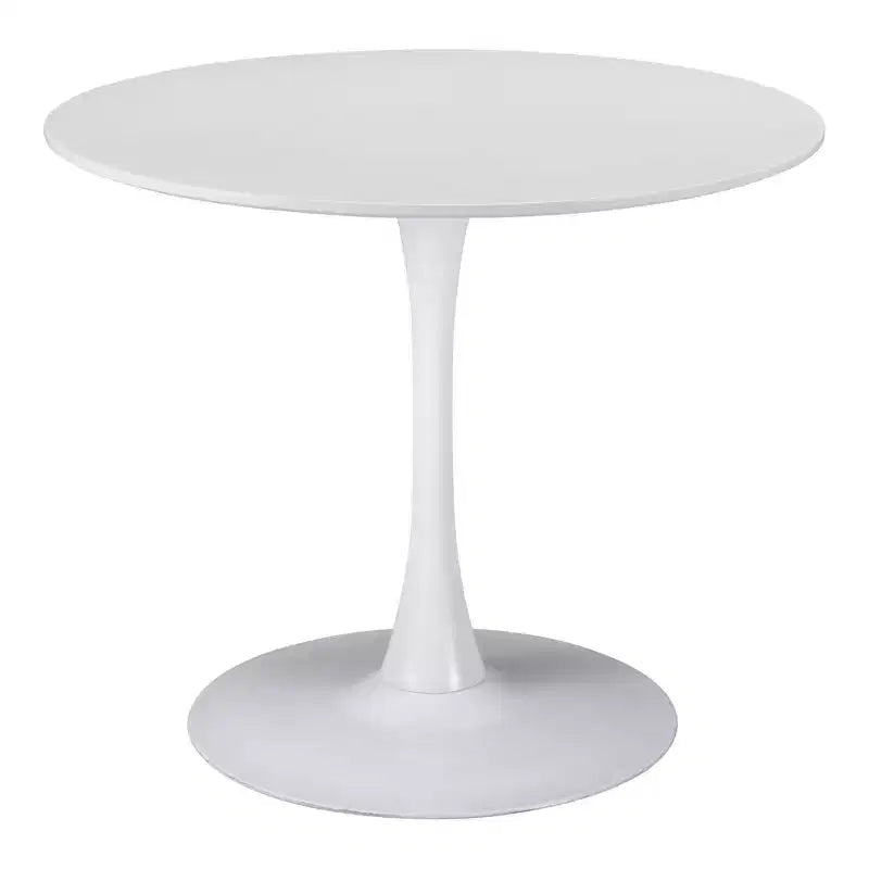 35.4 Olympia Dining Table - ZM Home