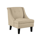Fauteuil d'appoint Triptis