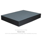Sleep Foundation
