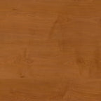 Bibliothèque haute à 5 étagères Universal de Bush Furniture