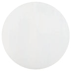Table basse ronde Antkea SAFAVIEH - 35 L x 35 P x 16 H - 35Lx35Px16H