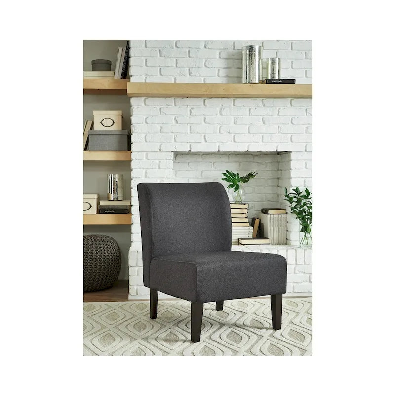 Fauteuil d'appoint Triptis