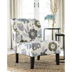 Fauteuil d'appoint Triptis