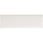 Banc de rangement SAFAVIEH Fiorello 3 tiroirs avec coussin - 47,3 L x 15 P x 19 H - 47Lx15Px19H
