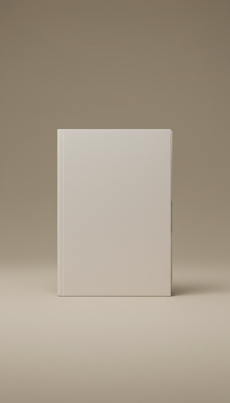 Example product