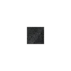 Signature Design by Ashley Hanneforth Table basse marron/noir - 111,76 cm (L) x 111,76 cm (P) x 48,26 cm (H)