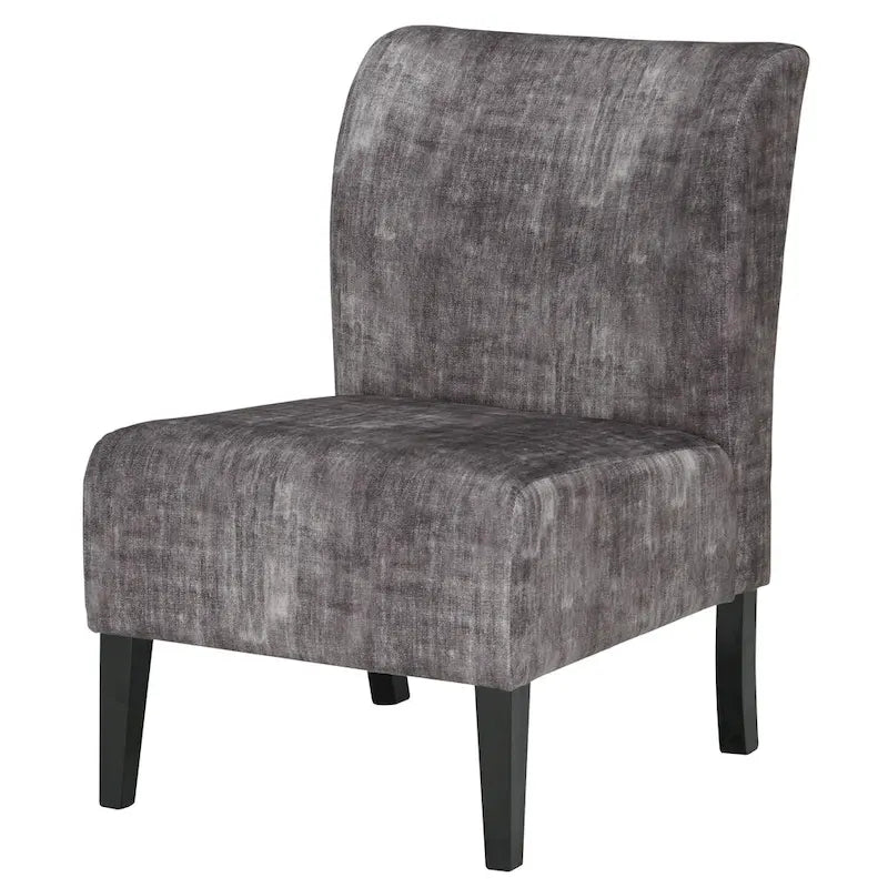 Fauteuil d'appoint Triptis