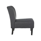 Fauteuil d'appoint Triptis