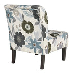 Fauteuil d'appoint Triptis