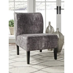 Fauteuil d'appoint Triptis