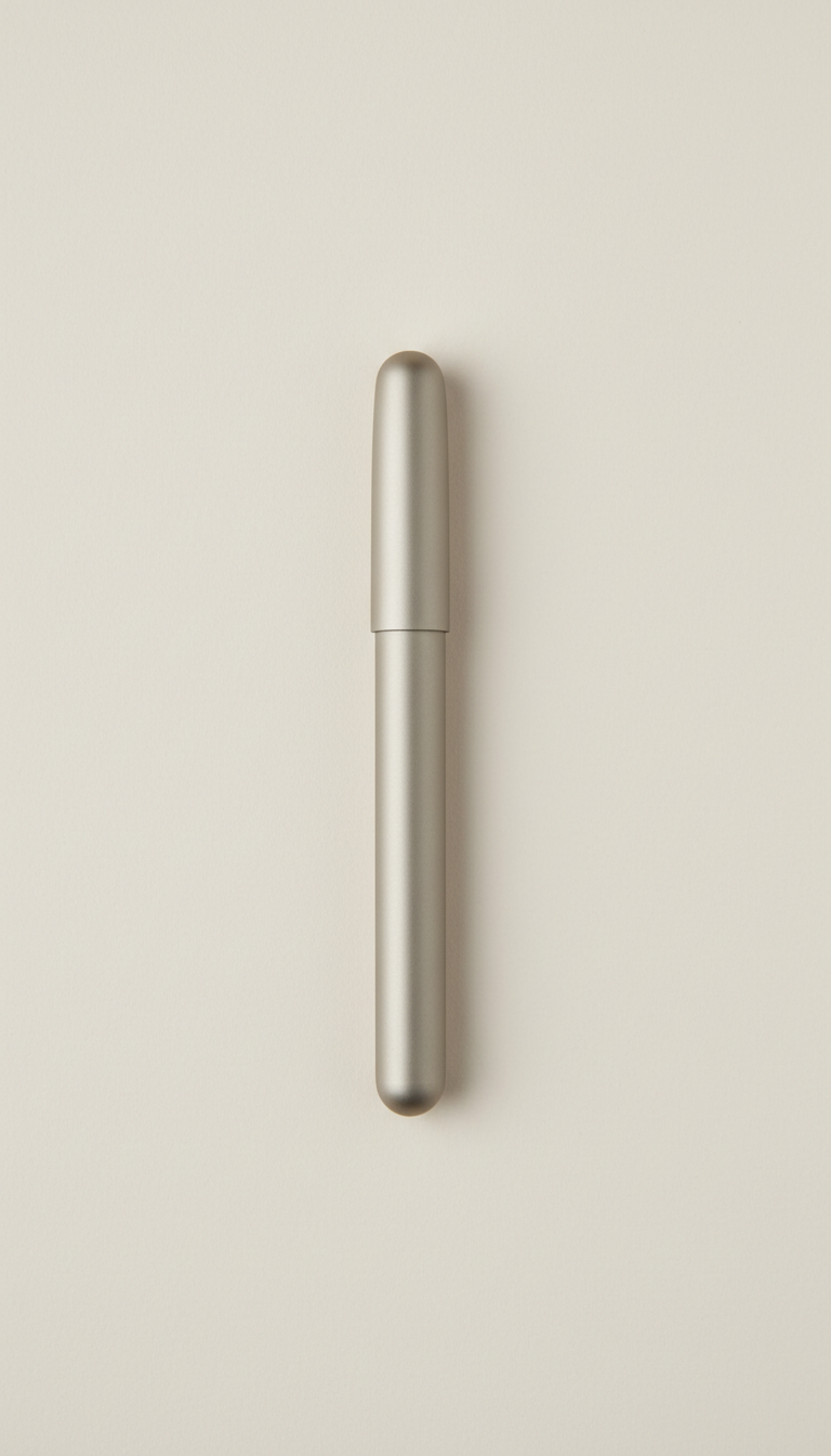 Example product