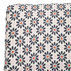 Chaise de bureau SAFAVIEH Meggan - 25Lx27Px38H