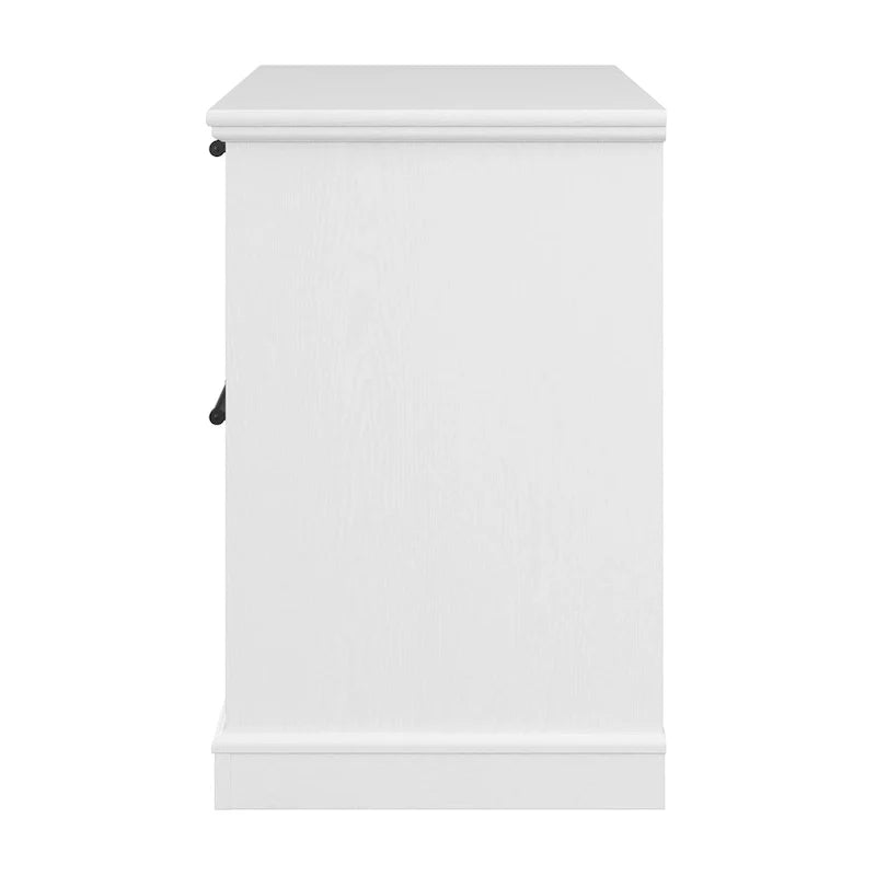 Classeur latéral à 2 tiroirs Westbrook de Bush Furniture